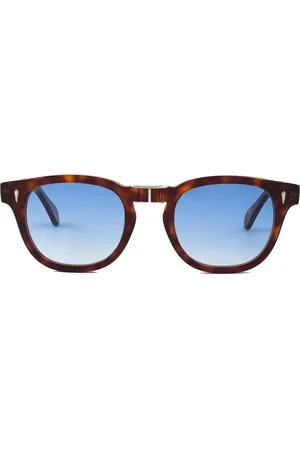Kador Woody Flag solbriller
