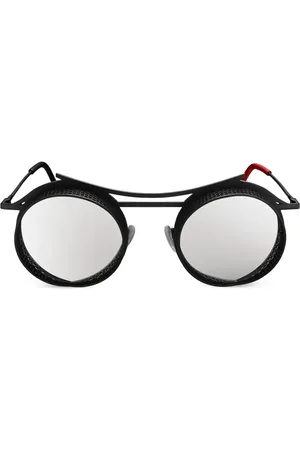 Vysen Eyewear On-7 solbriller