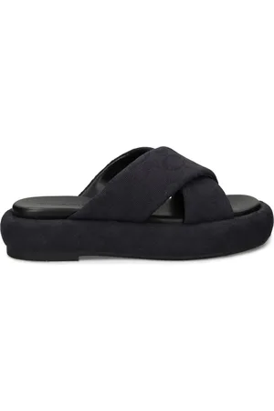 Coach Penelope Signature C sandaler