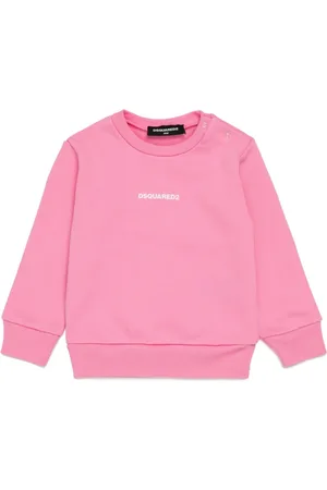 Dsquared2 Sweatshirt
