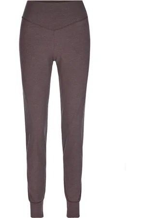 Calida DSW Warming pyjamasbukser