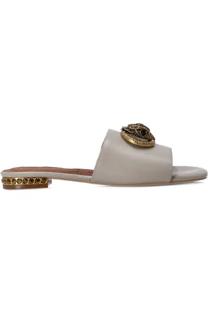 Kurt Geiger Flade Chelsea sandaler