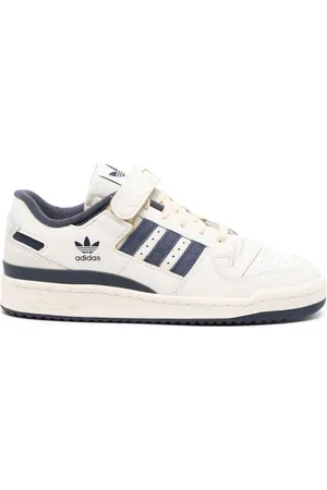 adidas Low-top Forum 84 sneakers