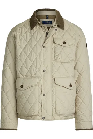 Ralph Lauren Beaton jakke