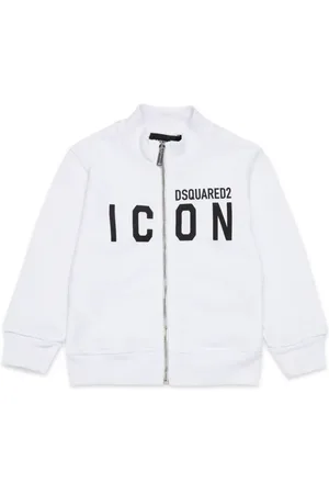 Dsquared2 Icon sweatshirt