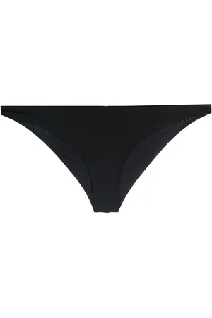 Patrizia Pepe Bikinitrusser med ruche