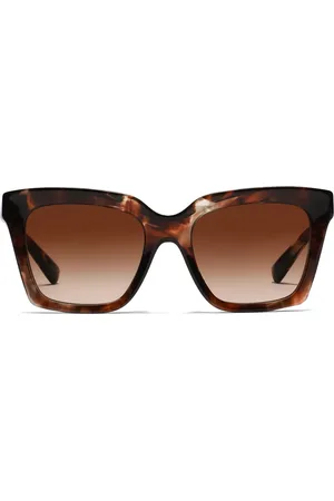 Dolce & Gabbana DG Hinge solbriller