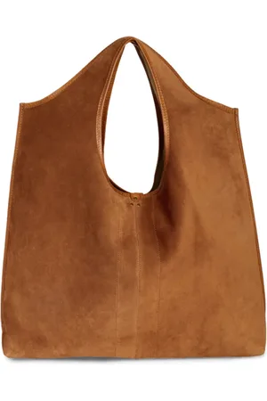 JÉRÔME DREYFUSS Paco tote