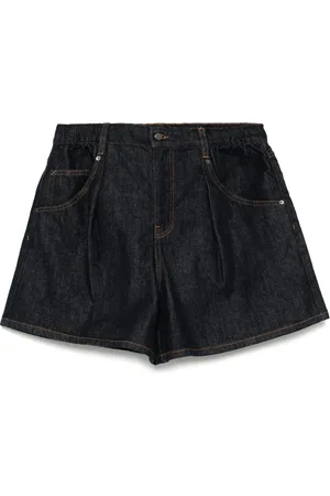 JNBY Denimshorts