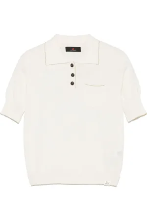 Peuterey Wimpy polo