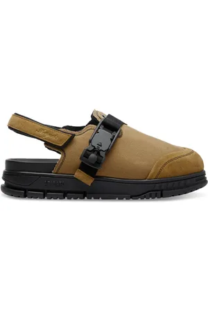 Axel Arigato Area sandaler