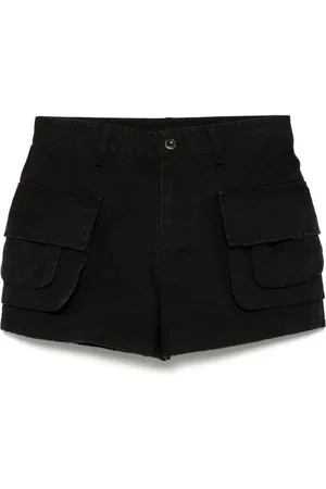 JNBY Korte cargo-shorts