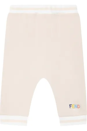 Fendi Joggingbukser