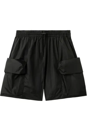 Simone Rocha Cargo-shorts