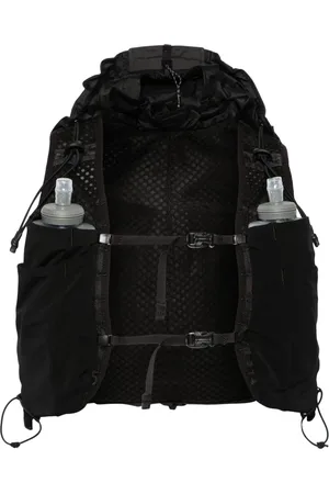 Patagonia Slope Runner Exploration Pack 18L vest