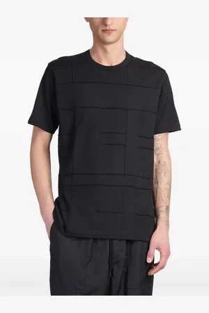 Comme des Garçons T-shirt