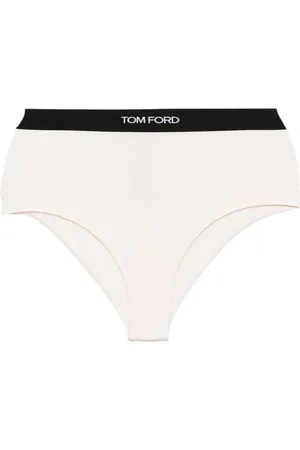 Tom Ford Underbukser med logo