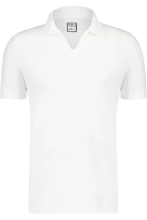 FEDELI Polo