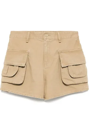 JNBY Korte cargo-shorts