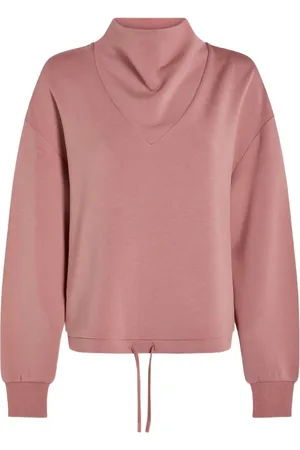 Varley Betsy sweatshirt