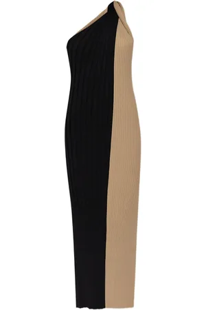 By Malene Birger Noto kjole