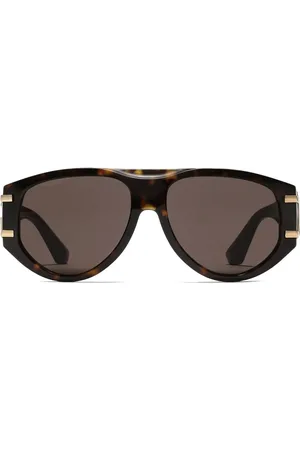 Dolce & Gabbana DG Griffe solbriller