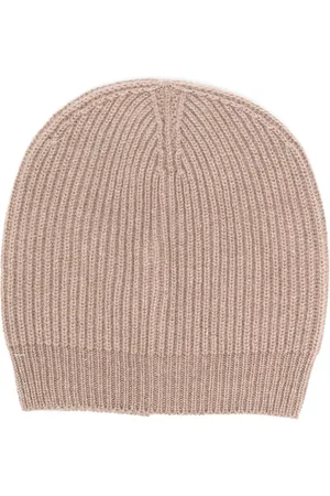 PESERICO SIGN Ribbet pull-on hue