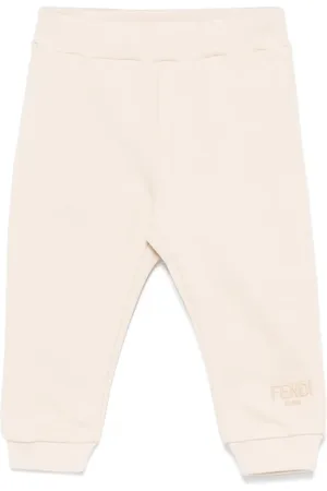 Fendi Joggingbukser