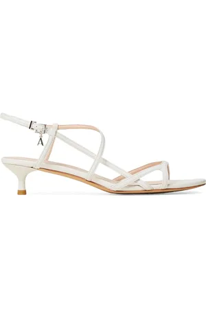 Twin-Set Sandaler med spændelukning
