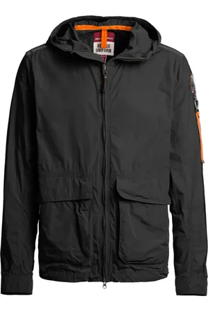 Parajumpers Jakke med hætte