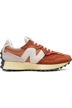 New Balance 327 sneakers