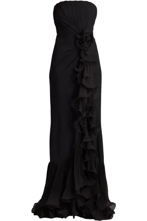 Tadashi Shoji Leith kjole