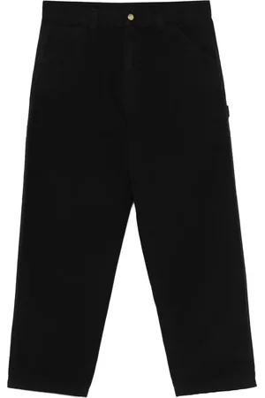 Carhartt OG Single Knee bukser