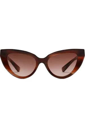 Dolce & Gabbana DG Hinge solbriller