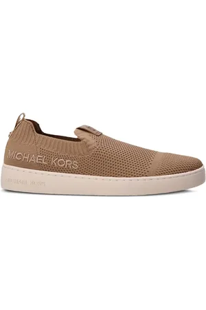 Michael Kors Juno loafers