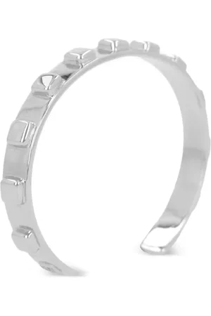 FEDERICA TOSI Sophie geometrisk armbånd