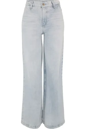 AG Jeans Stella jeans