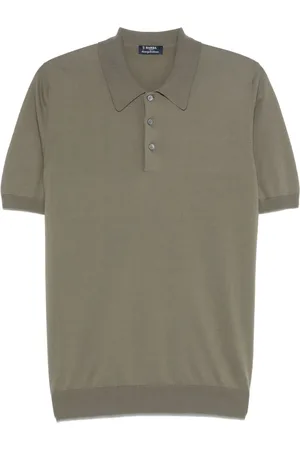 BARBA Polo