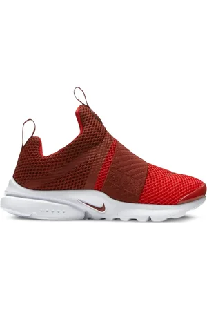 Nike Presto Extreme Mars Stone/Mars Stone sneakers