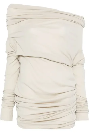 Entire Studios Bound top