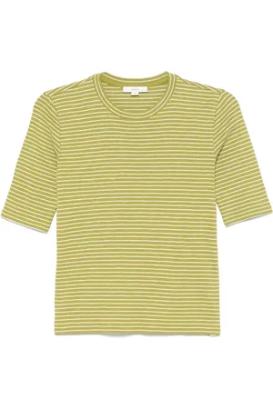 Vince Stribet T-shirt