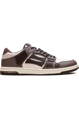 AMIRI Skel Low sneakers