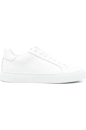 HIDE&JACK Essens Tuscany sneakers