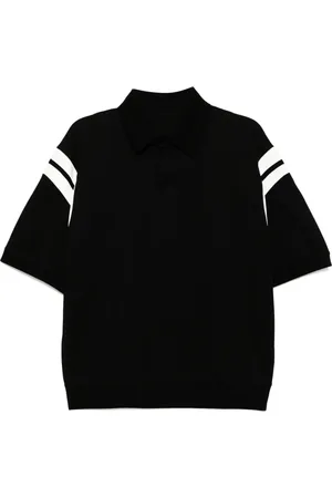 CROQUIS Polotop med paneler