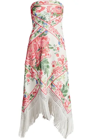 Tadashi Shoji Brette kjole