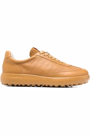 Camper Low-top Pelotas XLF sneakers