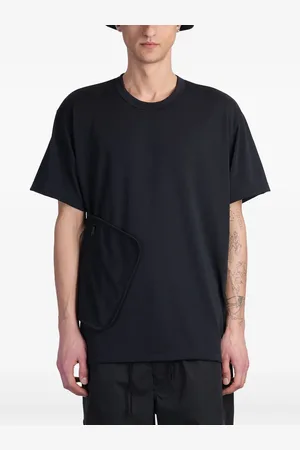 Comme des Garçons T-shirt i bomuld