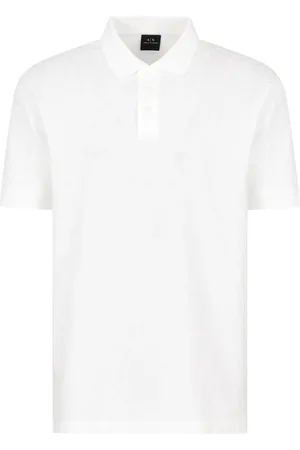 Armani Exchange Polo