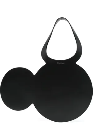 COPERNI X Disney Mickey tote-taske
