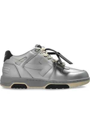 OFF-WHITE Out of Office sneakers